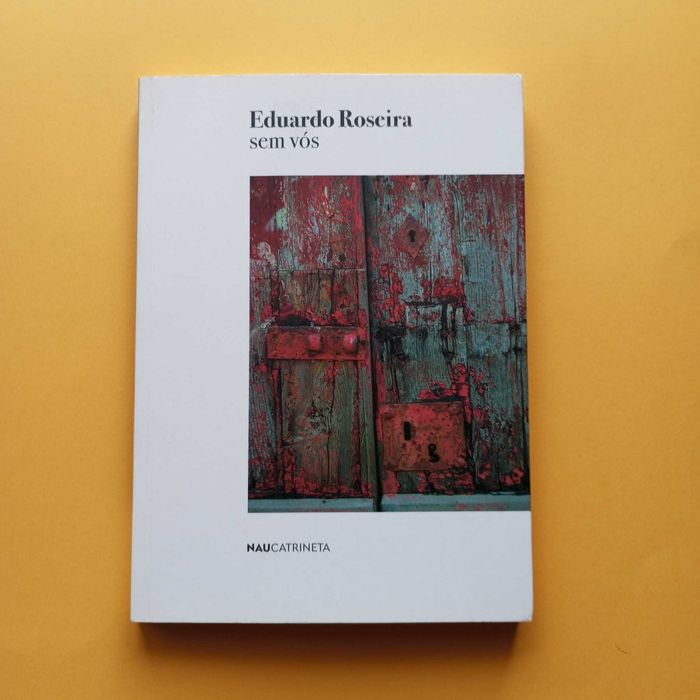 Sem Vós - Eduardo Roseira