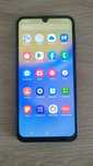 Samsung Galaxy A15 5G 4GB/128GB na gwarancji 16 m-cy