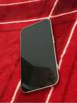 Iphone 14 Pro uszkodzony