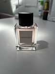 Perfumy Dolce&Gabbana L'imperatrice