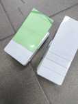 Karty RFID NXP - Mifare Classic 1k numerowane