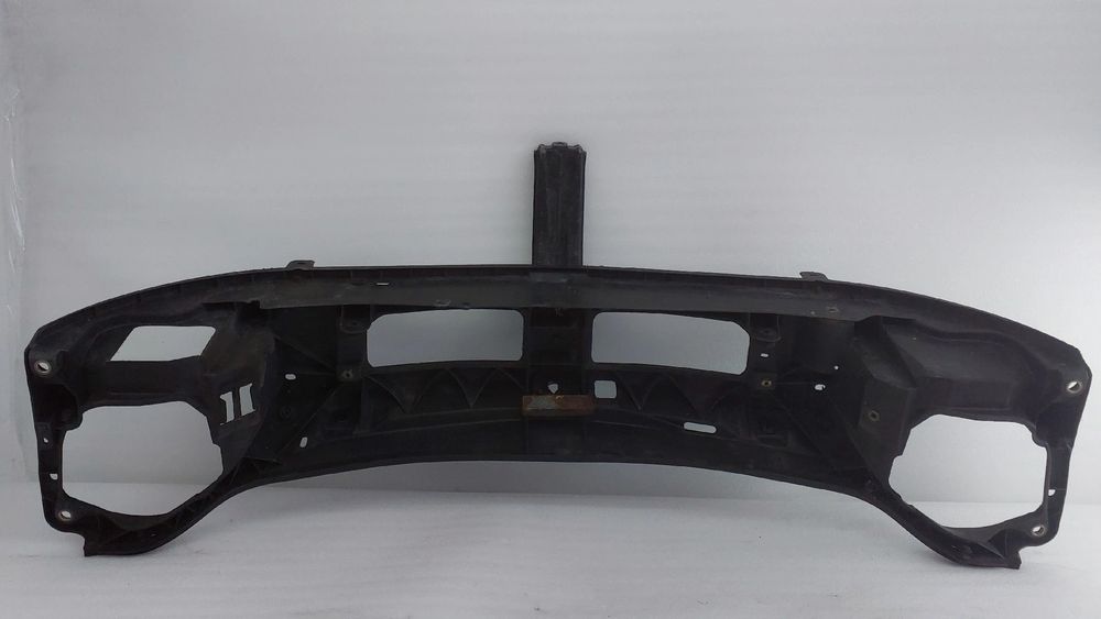 Frente em fibra ou chapa OPEL Vivaro A Combi (X83)