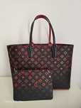 Christian Louboutin Cabata