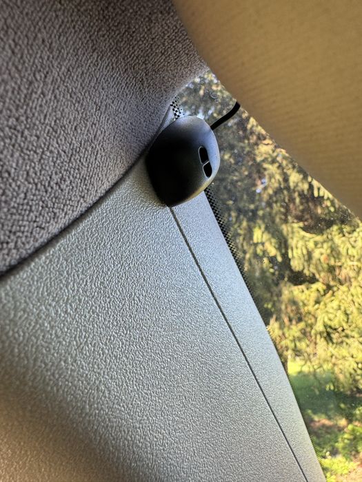 Продається VW Т5