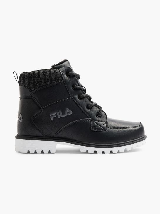 Черевики Fila, 40р