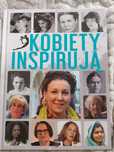 Kobiety inspirują