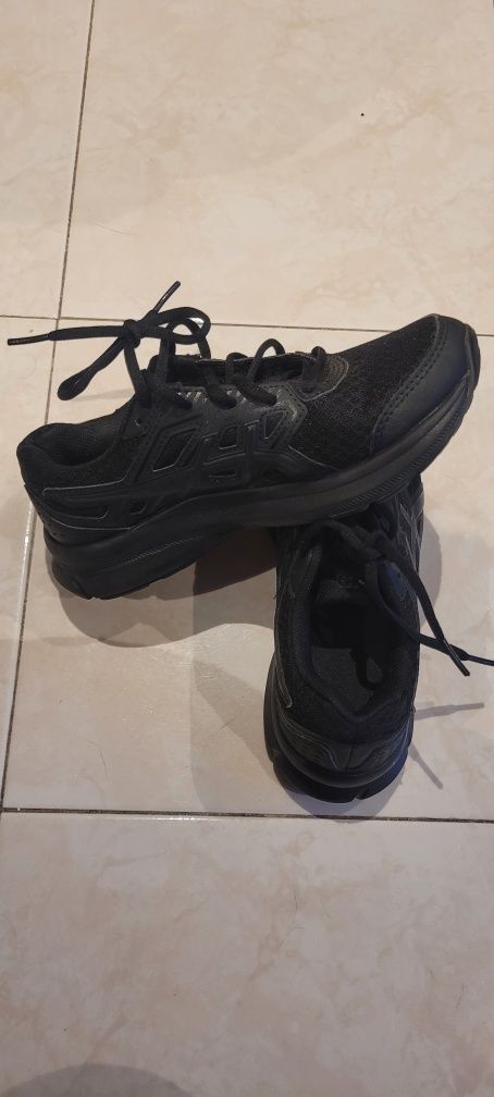 Ténis Asics originais