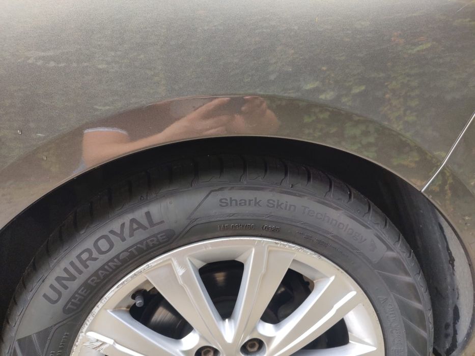 Peugeot 308 bogate wyposażenie orginalny przebieg kamera cofania