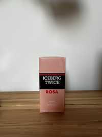 Iceberg Twice Rosa 75 ml