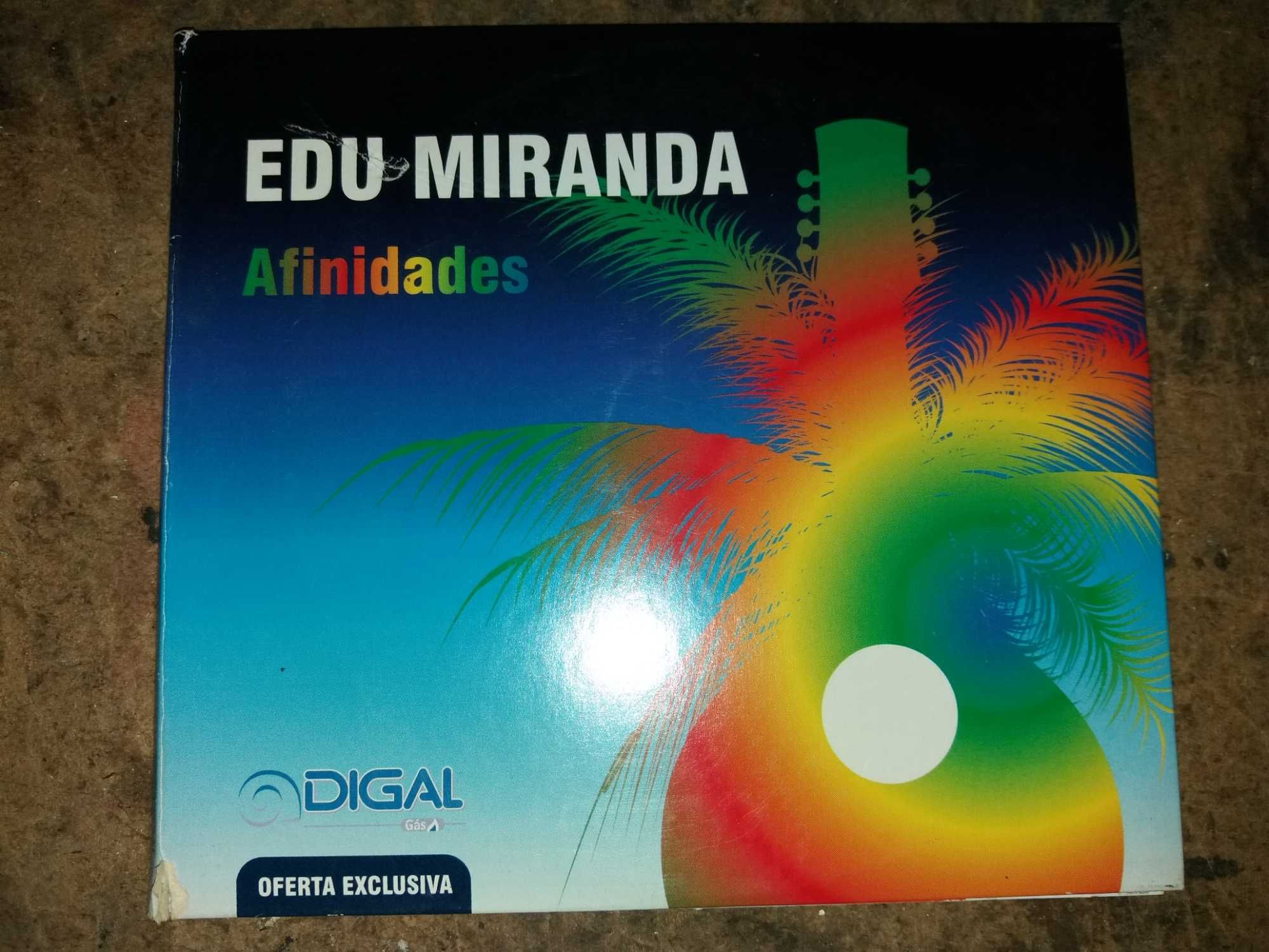 Cds de musica clássica e outras