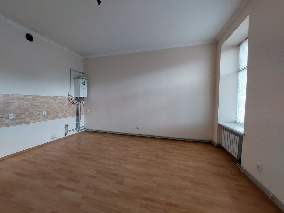 Продаж 2 кім. кв. приватн типу 79м2 вул. Франка м. Дрогобич