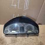 Licznik zegary vw sharan mk2 1.9TDI diesel 2003r
