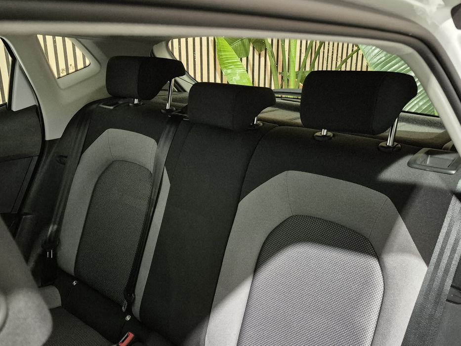 Seat Ibiza 1.6TDI - 70.000KM | GARANTIA | NACIONAL