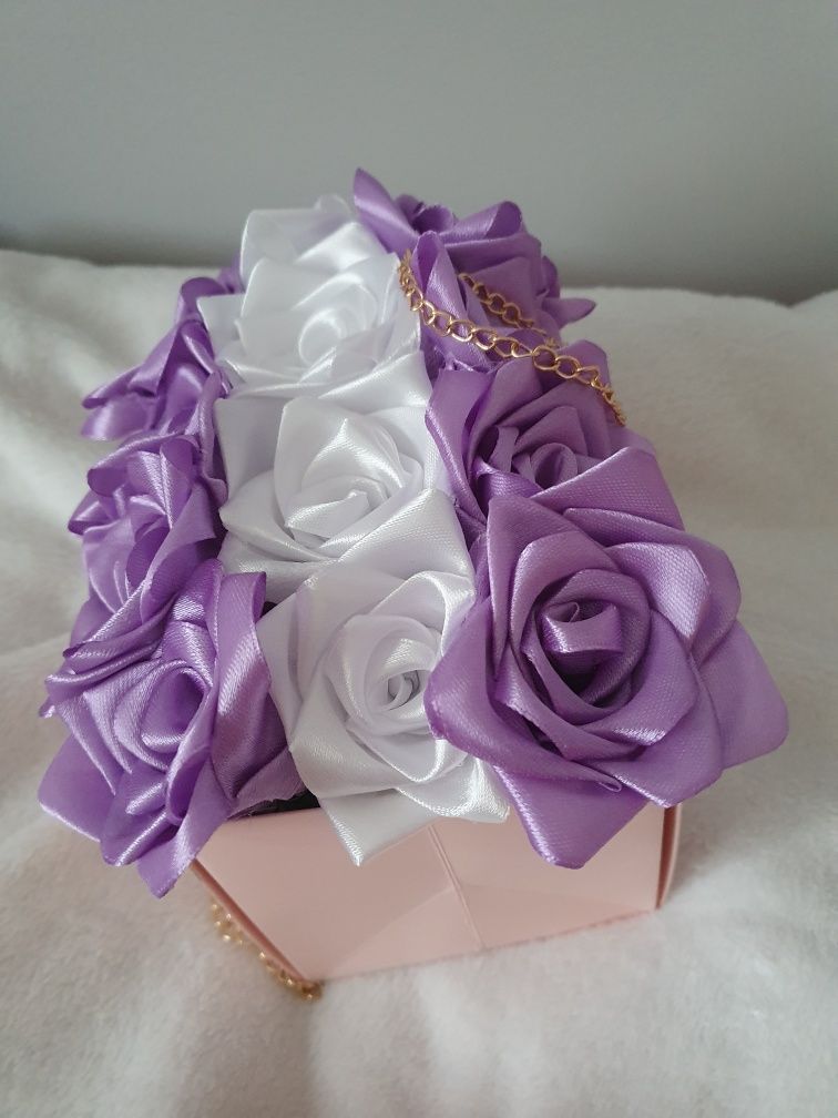 Sprzedam Flower box