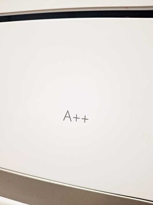 maquina de lavar loiça whirlpoll   topo de gama