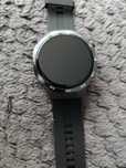 Smartwatch.Nowy.