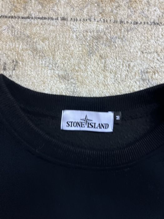 Stone Island SweatShirt