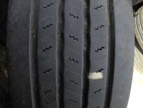 Opona 315/70R22.5 Uniroyal FH40 (700 netto)