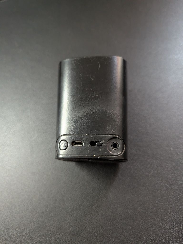 Głośnik bluetooth Phillips bt100