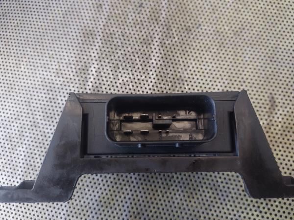 Módulo genérico VOLKSWAGEN Caddy III (2K, 2C)