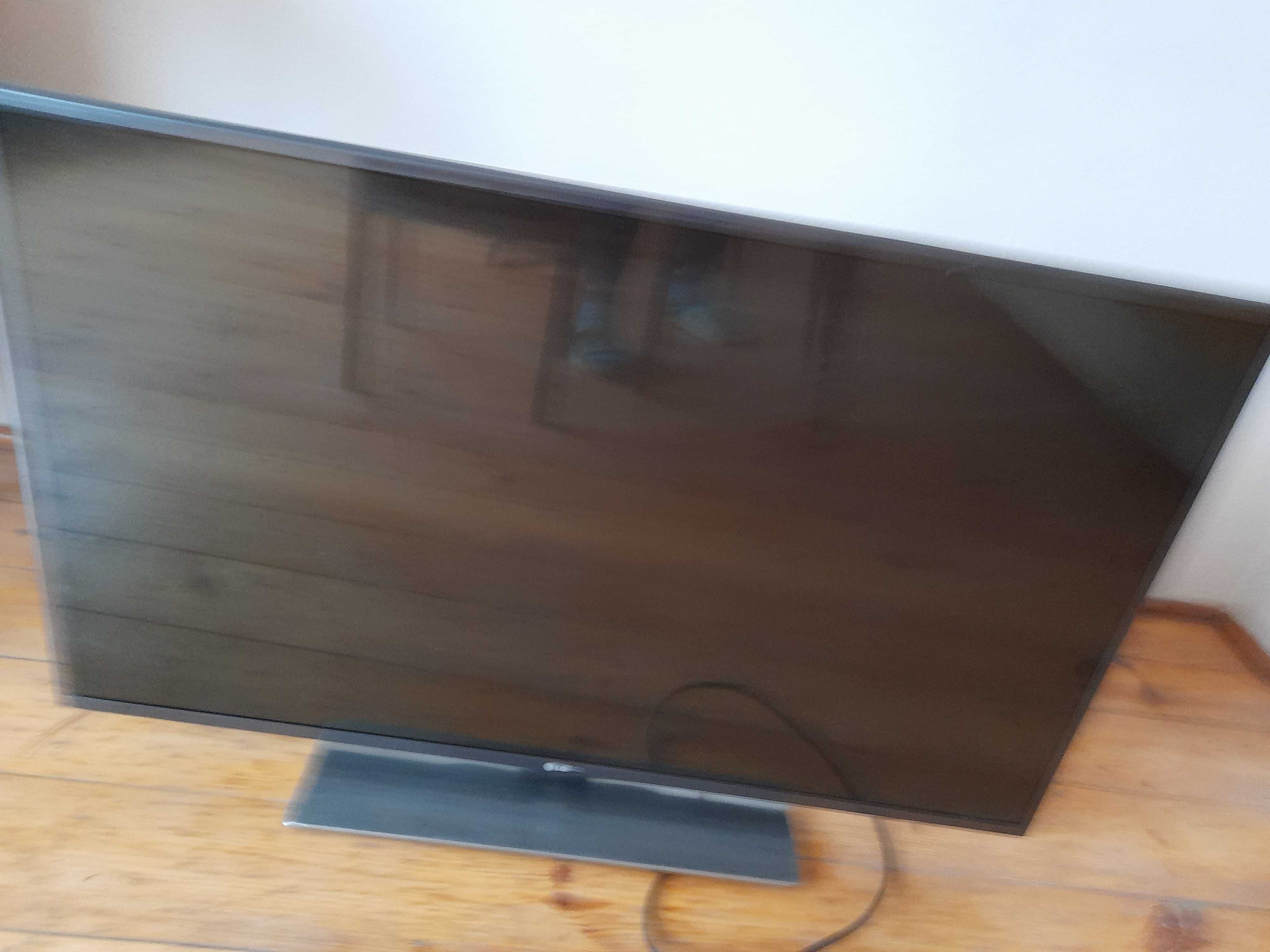 Telewizor LG 42 " - nieuszkodzony