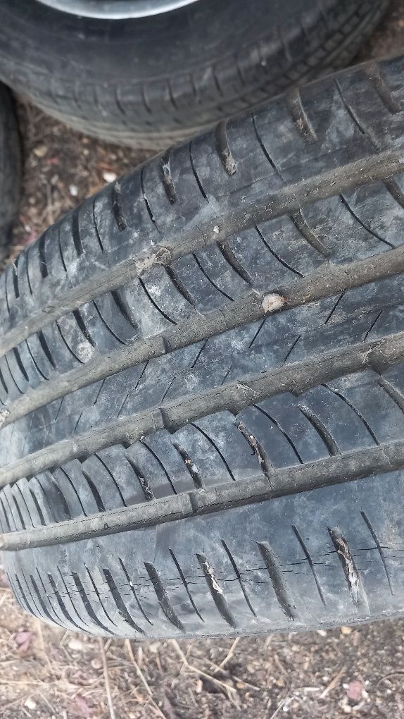 Jantes 16 -4x100 Momo