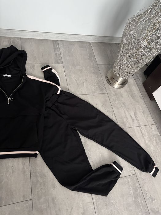 Dres damski Reserved