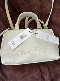 Сумка Calvin Klein new, original