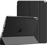 Etui JETech do iPada Air 10.5 (2019) i iPada Pro 10.5 (2017)