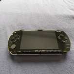 Sony PSP konsoal fat (Classic) PSP 1004 FAT
