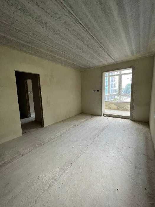 Продаж 2 кімнатної квартири ЖК Паркове Містечко / Національної гвардії