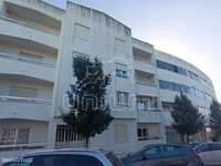 Apartamento T3 Vila Praia de Âncora