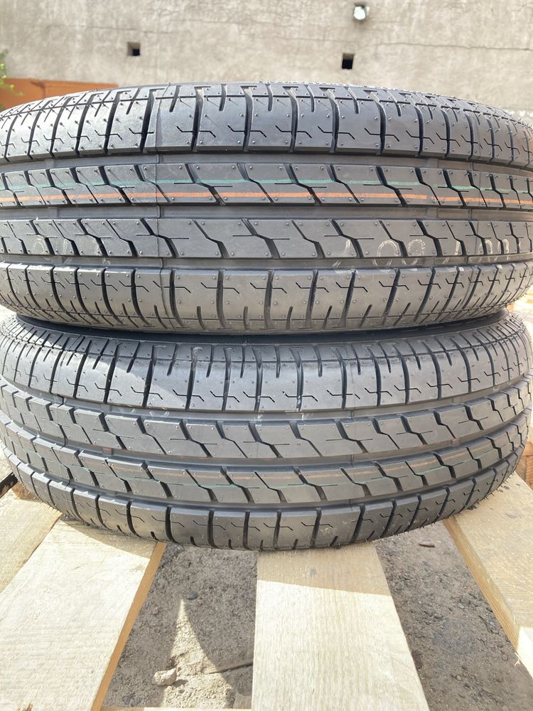 175/65 R14 шины летние Bridgestone