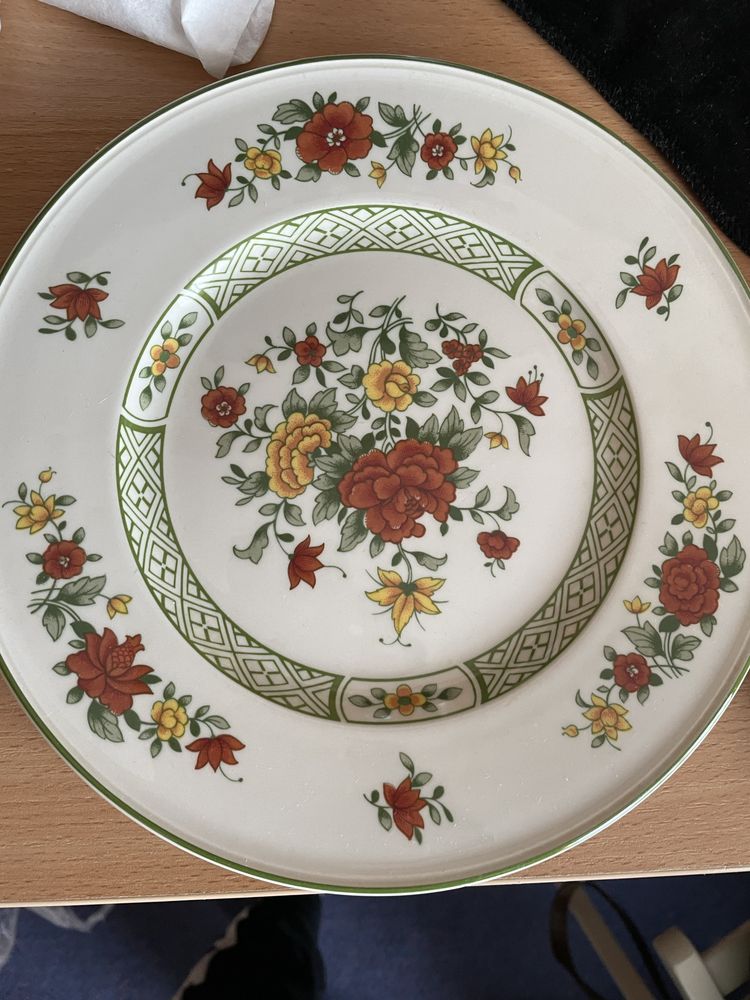 Villeroy boch summerday