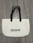 torba douglas nowa
