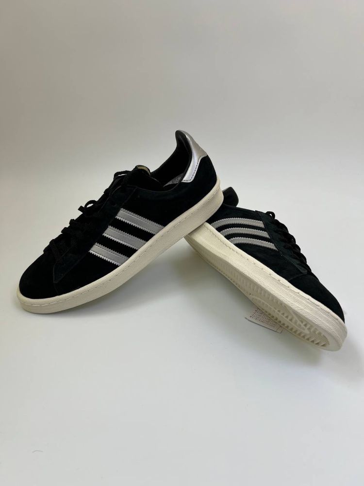 Adidas Campus 80s Оригінал