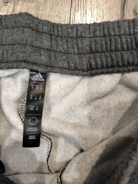 Cпортивні штани Adidas М оригінал