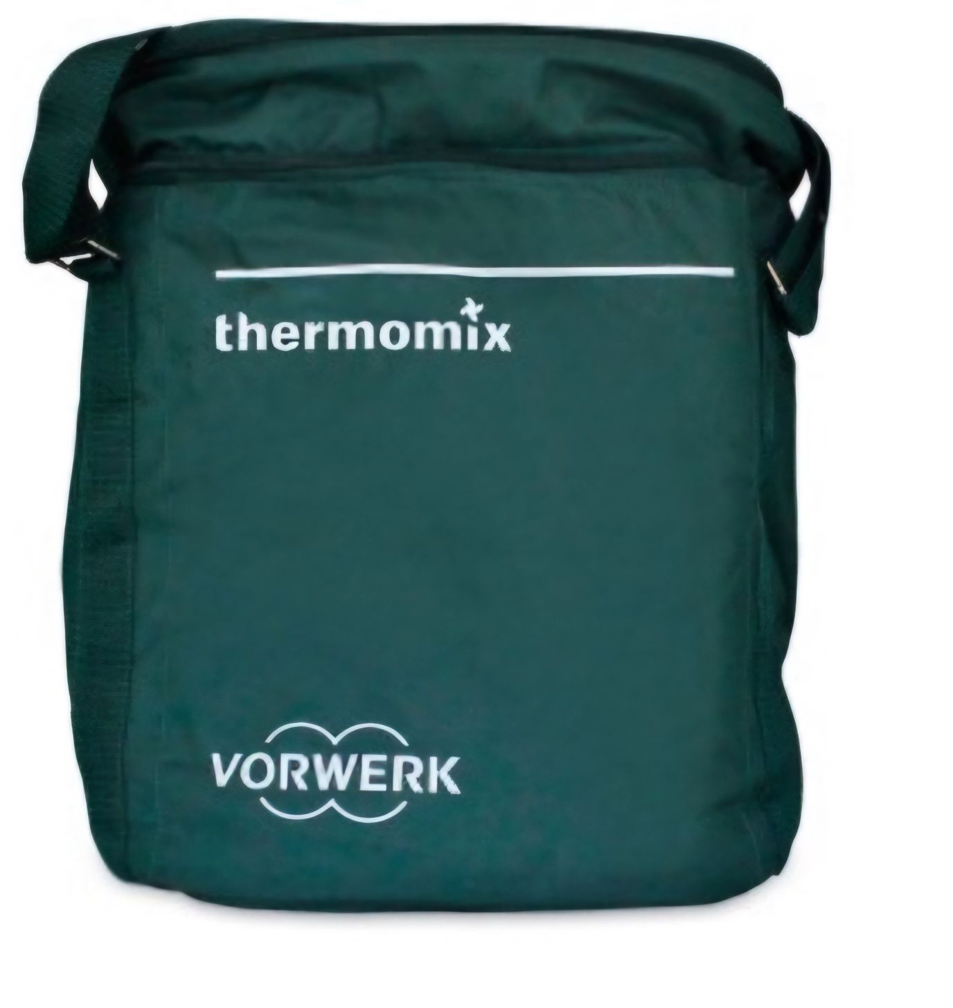 Torba transportowa dla urządzenia Thermomix