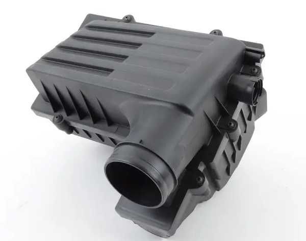 Корпус воздушного фильтра Golf голф гольф 7 Audi а3  1.8 2.0 ауди а3