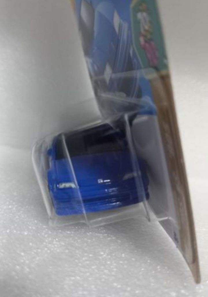 90 honda civic ef hot wheels