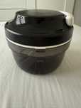 Rozdrabniacz Chef Tupperware