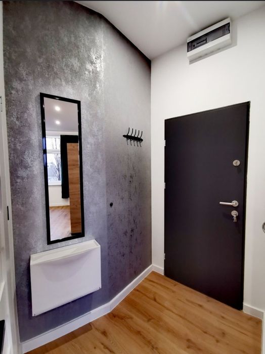 Wynajmę bezpośrednio kawalerkę ul. Główna 38