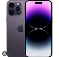 Iphone 14 pro max на обмен