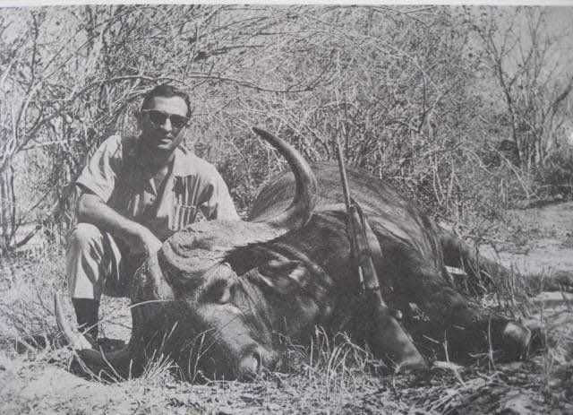 Lote de CAMBACO I e II, de J. C. Pardal - Lisboa 1982 - MUITO RAROS