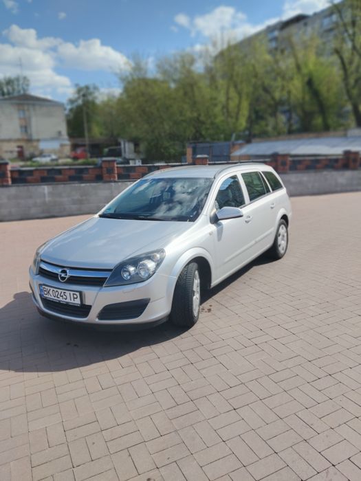 Продам авто в хорошуму стані