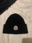 Gorro Moncler Novo