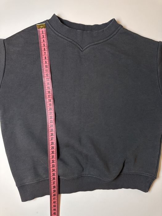 Костюм Zara 104 розміру