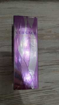 Woda perfumowana Versace Woman 30ml