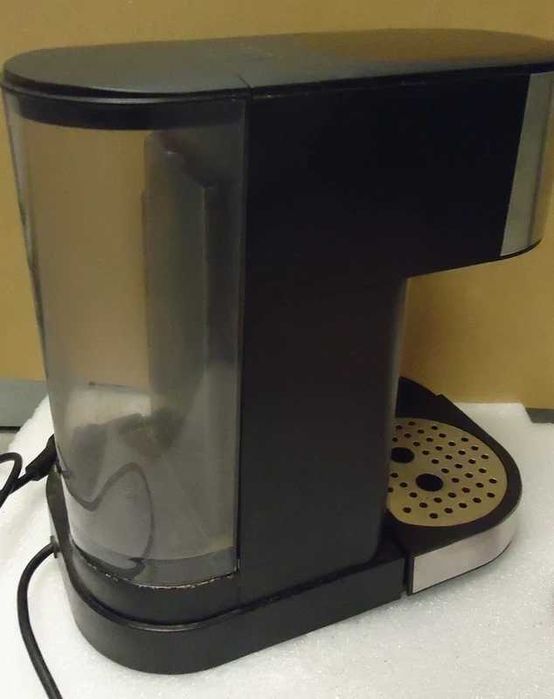 Ekspresy do kawy  SEMM 1470w