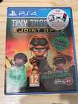 Tiny Troopers Joint ops ps4